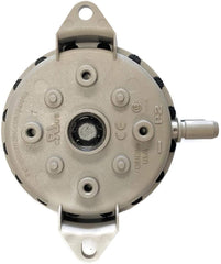 EMPIRE INDUSTRIES R11391 FLOW SWITCHES