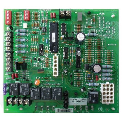 RHEEM 62-24174-01 AIR CLEANER REPLACEMENT PARTS