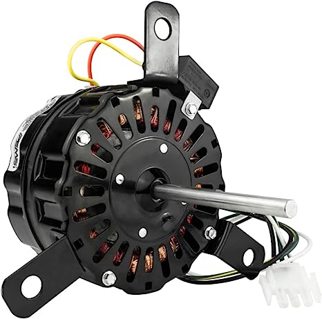 PRECISION ELECTRIC MOTOR SALES 304842M BLOWER MOTORS