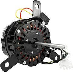 PRECISION ELECTRIC MOTOR SALES 304842M BLOWER MOTORS