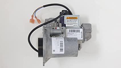 LOCHINVAR 100111186 GAS VALVE ASSEMBLIES