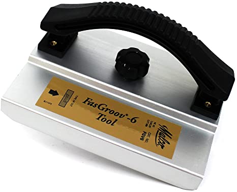 MALCO 18213 HAND TOOLS