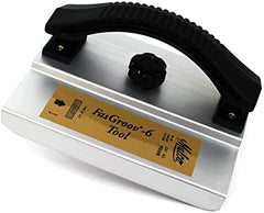 MALCO 18213 HAND TOOLS