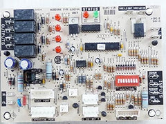 NORTEK GLOBAL HVAC 920994 CONTROL BOARDS