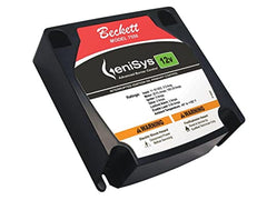 RW BECKETT BK7560A0000U AIR CLEANER REPLACEMENT PARTS