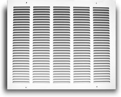 NORDYNE 626612 LIMIT SWITCHES