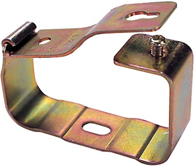 GOODMAN B6188 PIPE FITTINGS