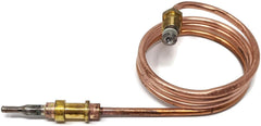 EMPIRE INDUSTRIES R2373 THERMAL EXPANSION VALVES (TXV)
