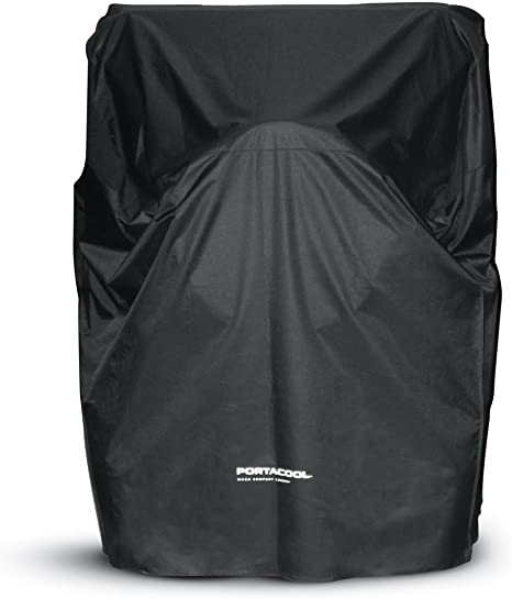 PORTACOOL PARCVRJ25000 PORTACOOL PROTECTIVE COVERS