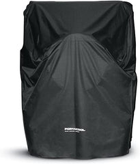 PORTACOOL PARCVRJ25000 PORTACOOL PROTECTIVE COVERS