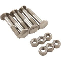 CUSTOM MOLDED PROUDUCTS 25562-720-000 PIPE FITTINGS