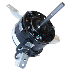 NORTEK GLOBAL HVAC 621939 BLOWER MOTORS