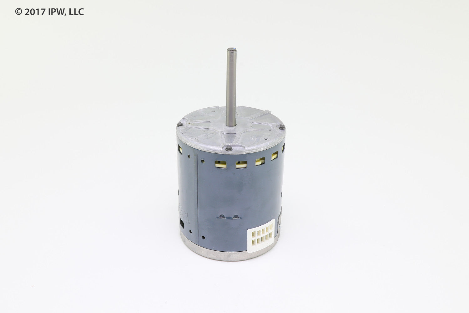 ARMSTRONG AIR R46132-022 VARIABLE SPEED MOTORS