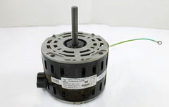NORTEK GLOBAL HVAC 622258R BLOWER MOTORS