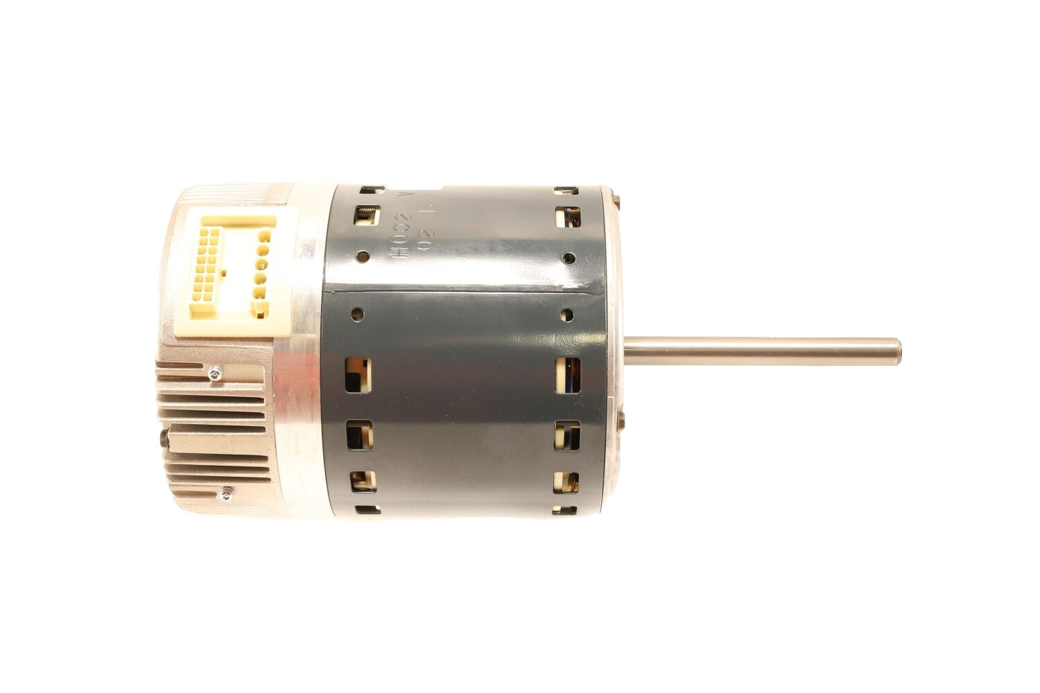 NORDYNE 622755 PROGRAMMED ECM MOTORS