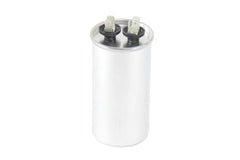 SANYO 6231354318 CAPACITORS