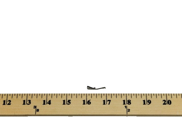 SANYO 6231485876 TEMPERATURE CONTROLS