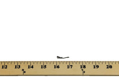 SANYO 6231485876 TEMPERATURE CONTROLS