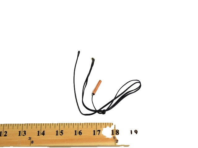 SANYO 6231531382 PILOT ASSEMBLIES
