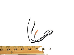 SANYO 6231531382 PILOT ASSEMBLIES