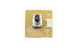 SANYO 6231607728 CONTROL BOARDS