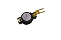 SANYO 6231616942 LIMIT SWITCHES