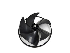 SANYO 6231621878 BLOWER FANS