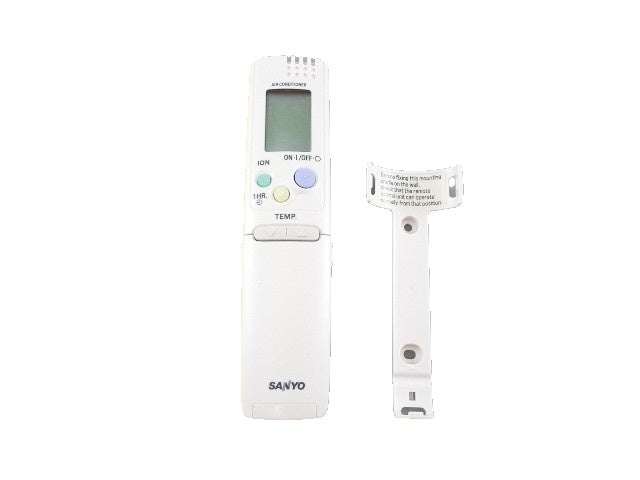 SANYO 6231908368 CONTROL BOARDS