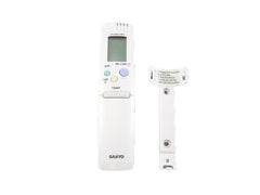 SANYO 6231908368 CONTROL BOARDS