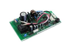 SANYO 6231917728 CONTROL BOARDS