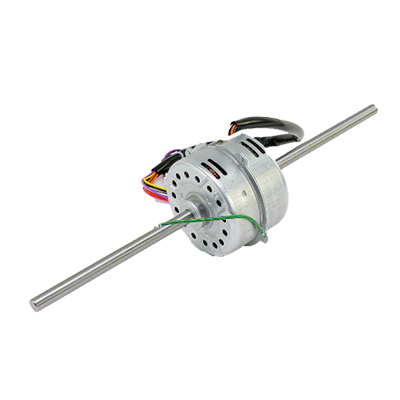 SANYO 6231921435 BLOWER MOTORS