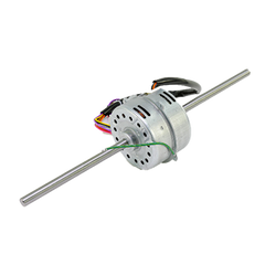 SANYO 6231921435 BLOWER MOTORS