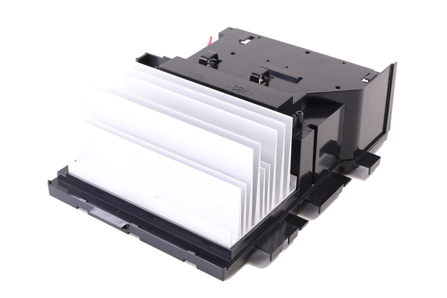 SANYO 6233172910 CONTROL & CIRCUIT BOARDS