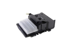 SANYO 6233172934 CONTROL BOARDS