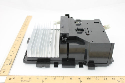 SANYO 6233172941 CONTROL BOARDS