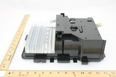 SANYO 6233172941 CONTROL BOARDS