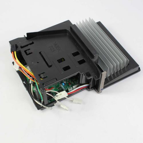 SANYO 6233173146 CONTROL BOARDS