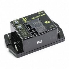 HEIL QUAKER 1065188 FAN CONTROL BOARDS