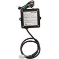 WATERWAY PLASTICS 630-1315 POOL LIGHTS & PARTS
