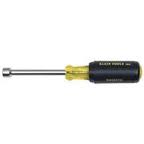 KLEIN TOOLS 630-3/8M SCREWDRIVERS & NUT DRIVERS
