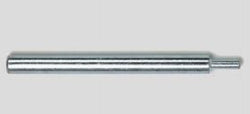 PECO FASTENERS 6307DIT FASTENERS