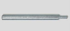 PECO FASTENERS 6307DIT FASTENERS