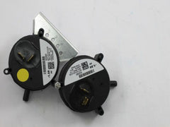 NORTEK GLOBAL HVAC 632585 PRESSURE SWITCHES
