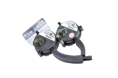 NORDYNE 632657 PRESSURE SWITCHES