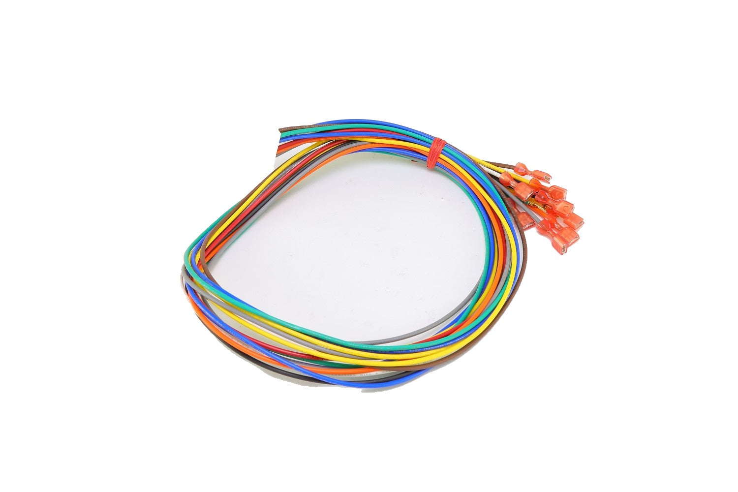 NORDYNE 634686 WIRING HARNESSES