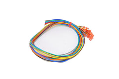 NORDYNE 634686 WIRING HARNESSES