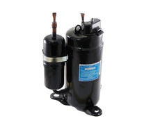 SANYO 6380152315 COMPRESSOR PARTS & ACCESSORIES