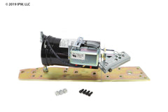 SIEMENS 332-2973 ACTUATORS
