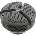 WATERWAY PLASTICS 640-3947 VP PIPE FITTINGS