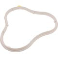 WATERWAY PLASTICS 642-1010 PIPE FITTINGS